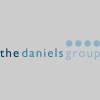 The Daniels Group