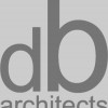 Db Architects