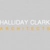 Halliday Clark Architects