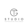 T G Studio Interiors