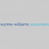 Wynne-Williams Associates