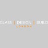 Glass Design & Build London