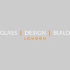 Glass Design & Build London