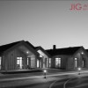 JIG Architects