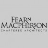 FearnMacpherson Chartered Architects