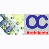 OC Architects