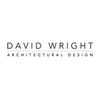 Wright David