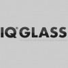 I Q Glass