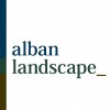 Alban Landscape Partnership