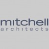 Mitchell Architects