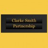 Clarke Smith Partnership