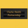 Clarke Smith Partnership