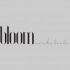 Bloom Architects