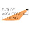 Future Architectual Lighting