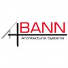 Bann Architectural Systems