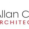 Allan Corfield Architects