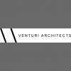 Venturi Architects