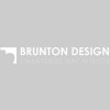 Brunton Design Studio