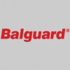 Balguard Engineering