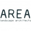 AREA Landscape Architects