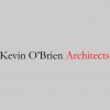 Kevin O'Brien Architects