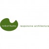 Robotham Architects