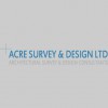 Acre Survey & Design