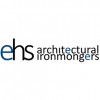 E H S Architectural