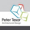 Peter Tesar Building Design & Planning