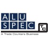 Alu Spec