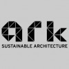 Ark | Sustainable Architecture