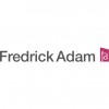 Fredrick Adam