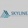 Skyline Engineering