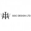 GGC Design