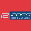 Ross Consultancy