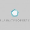 Plan My Property