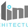 Blink Architecture