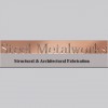 Steel Metalworks