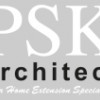 PSK Architect