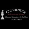 Chichester Architectural Salvage