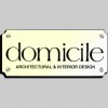 Domicile Architectural & Interior Design