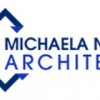 Michaela Nash Architect