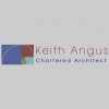 Keith Angus Chartered Architect