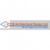 C S B Architectural Design