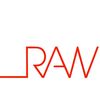RAW Architecture