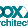 Box Architects