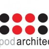 Pod Architects