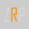 ZRP Architects