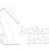 A D J Architectural Services