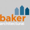 Baker Architectural